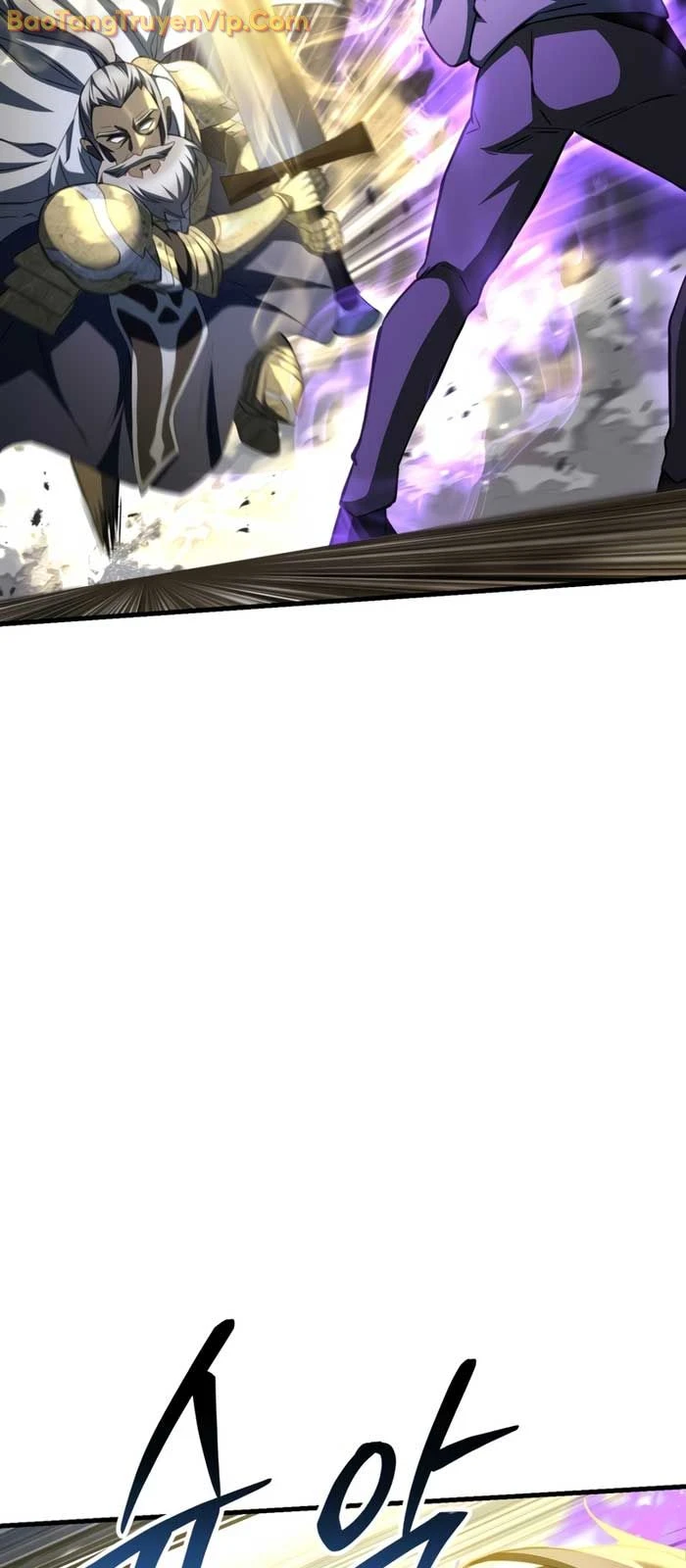 Helmut Đứa Trẻ Bị Ruồng Bỏ Chapter 101 - 25