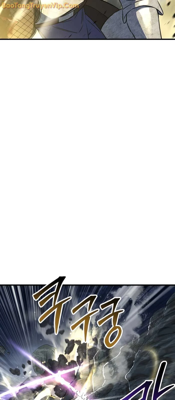 Helmut Đứa Trẻ Bị Ruồng Bỏ Chapter 101 - 28