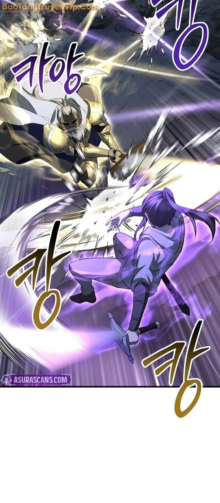 Helmut Đứa Trẻ Bị Ruồng Bỏ Chapter 101 - 29