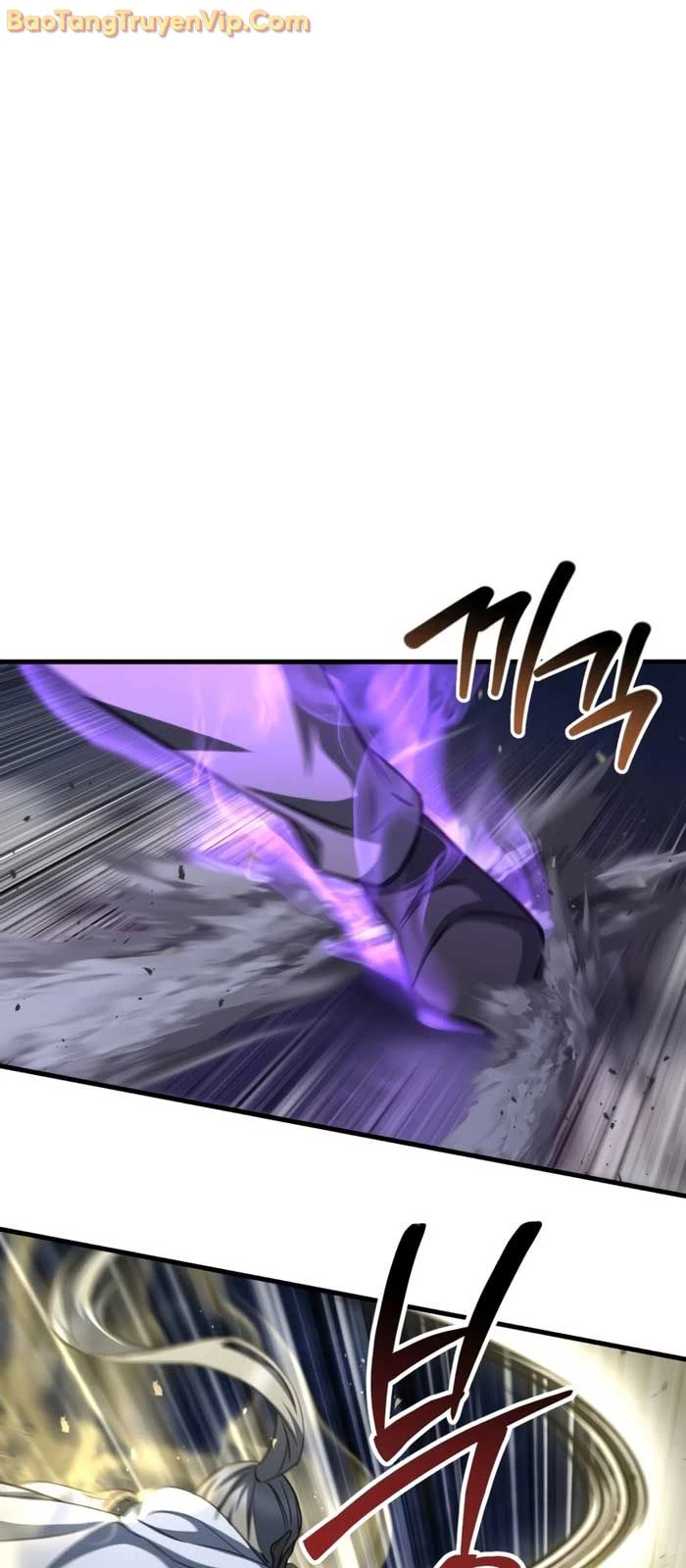 Helmut Đứa Trẻ Bị Ruồng Bỏ Chapter 101 - 30