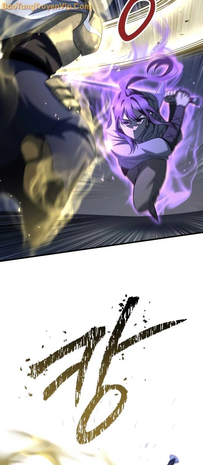 Helmut Đứa Trẻ Bị Ruồng Bỏ Chapter 101 - 31