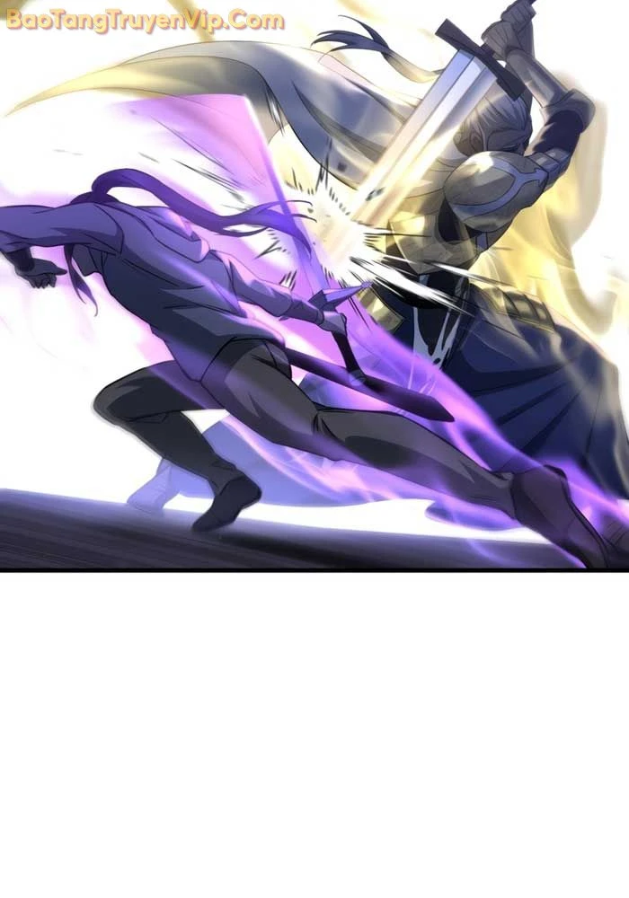 Helmut Đứa Trẻ Bị Ruồng Bỏ Chapter 101 - 32