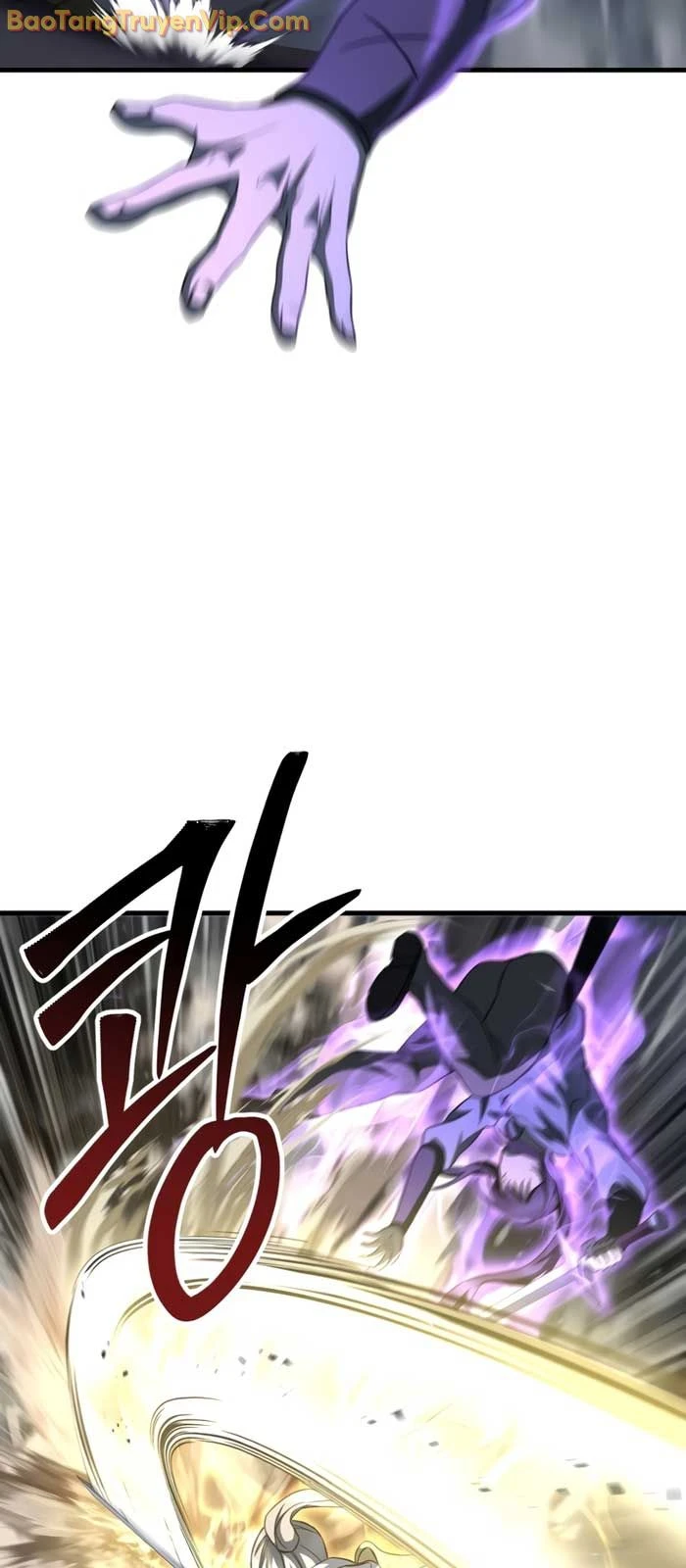 Helmut Đứa Trẻ Bị Ruồng Bỏ Chapter 101 - 34