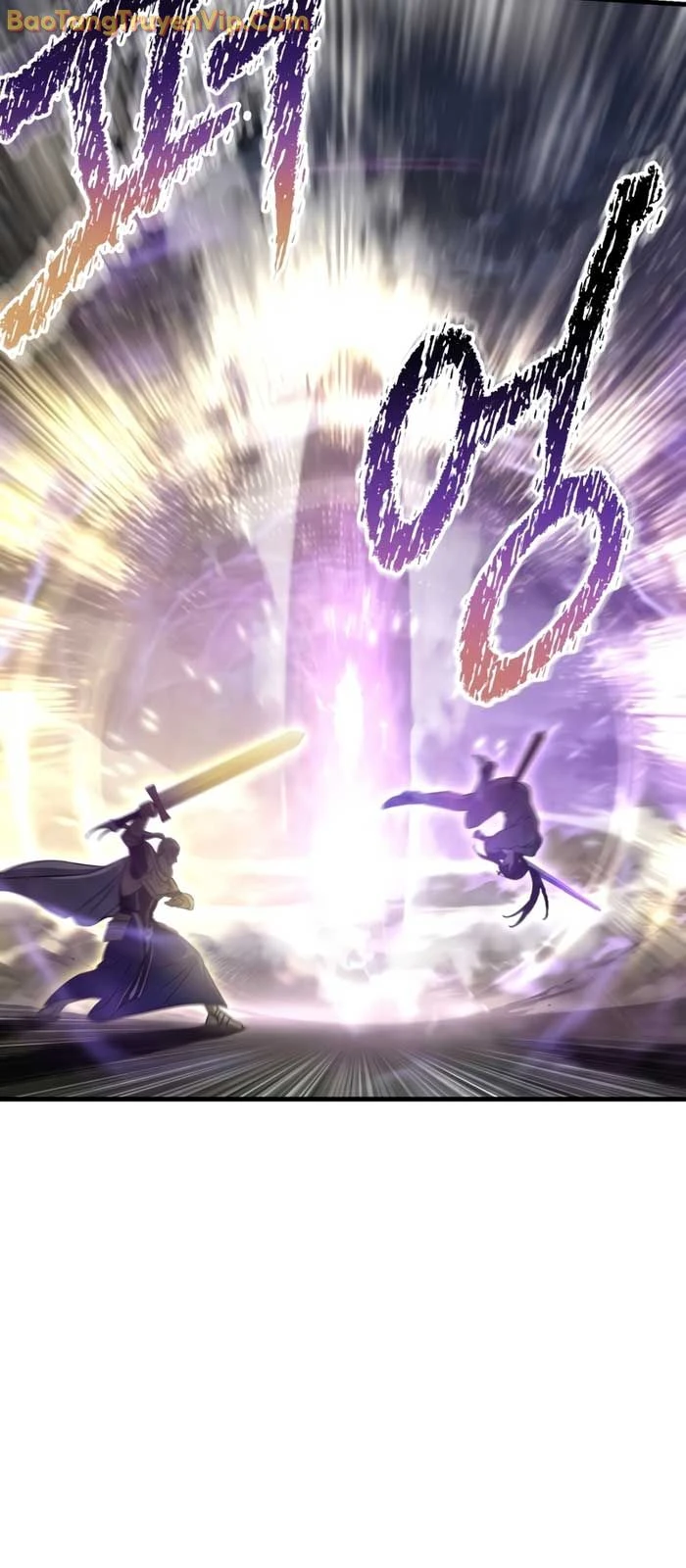 Helmut Đứa Trẻ Bị Ruồng Bỏ Chapter 101 - 36