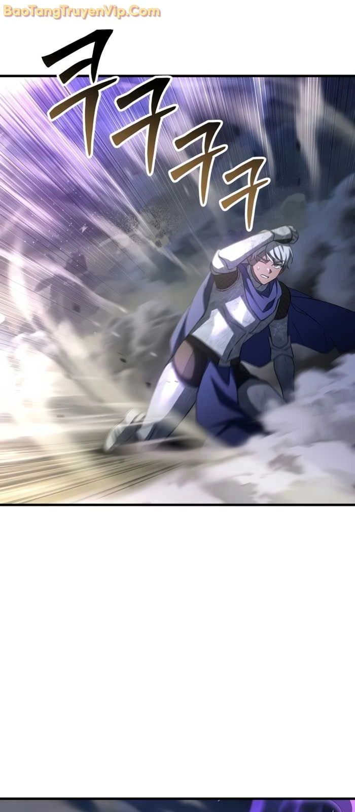 Helmut Đứa Trẻ Bị Ruồng Bỏ Chapter 101 - 37