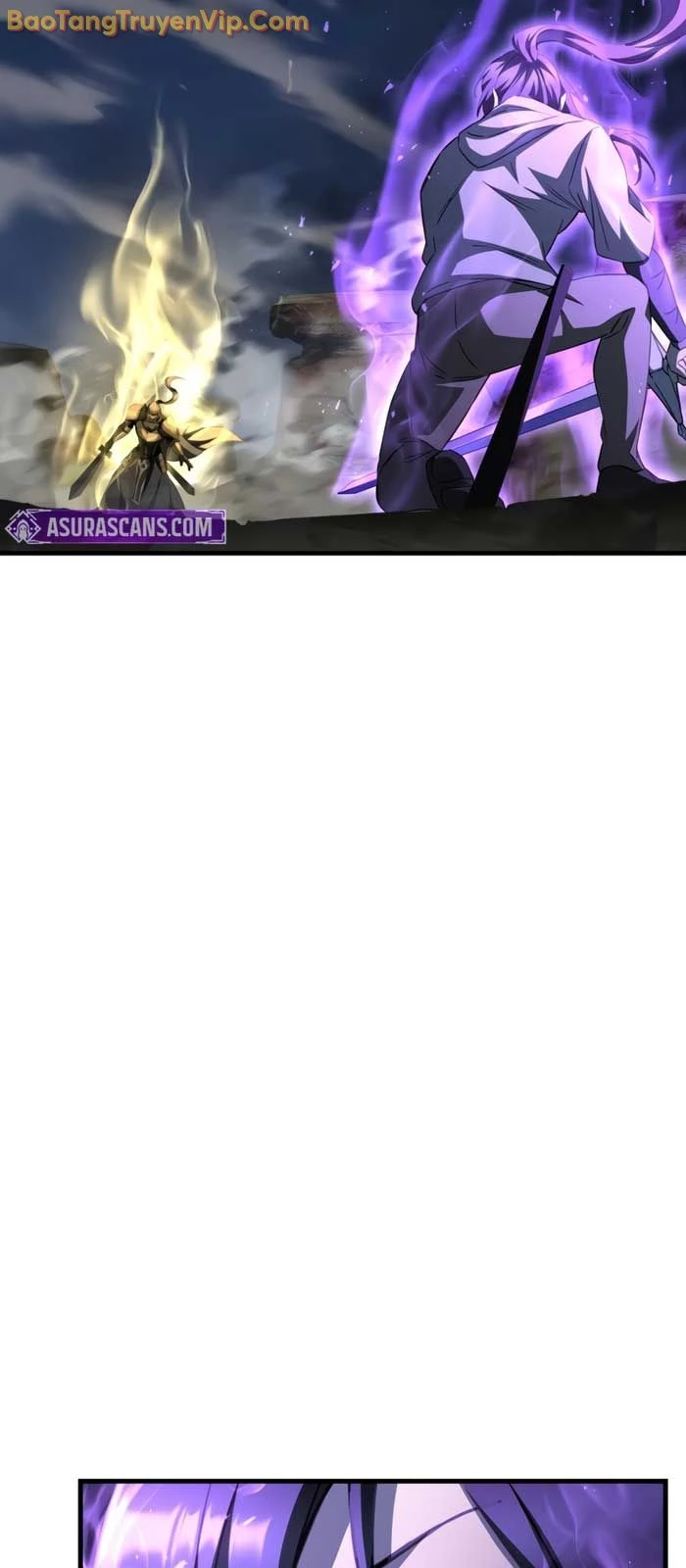 Helmut Đứa Trẻ Bị Ruồng Bỏ Chapter 101 - 38