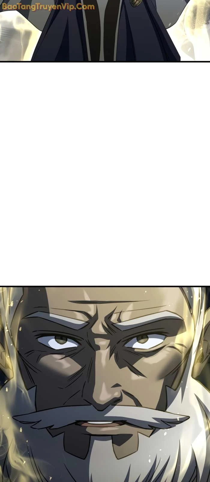 Helmut Đứa Trẻ Bị Ruồng Bỏ Chapter 101 - 40