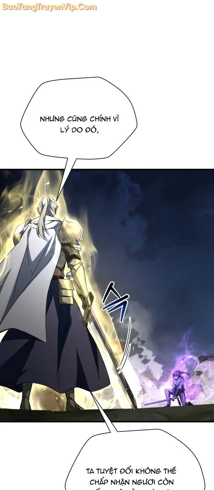 Helmut Đứa Trẻ Bị Ruồng Bỏ Chapter 101 - 42