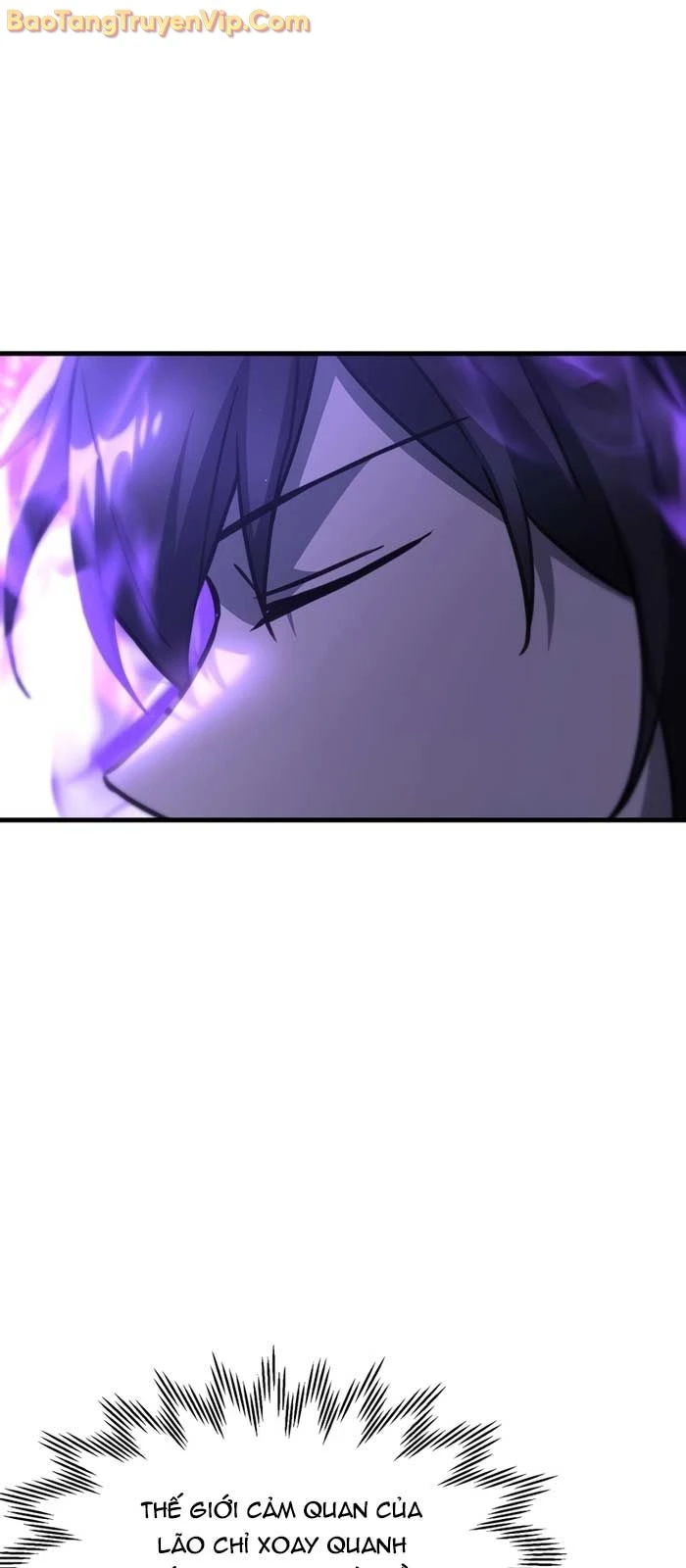 Helmut Đứa Trẻ Bị Ruồng Bỏ Chapter 101 - 45