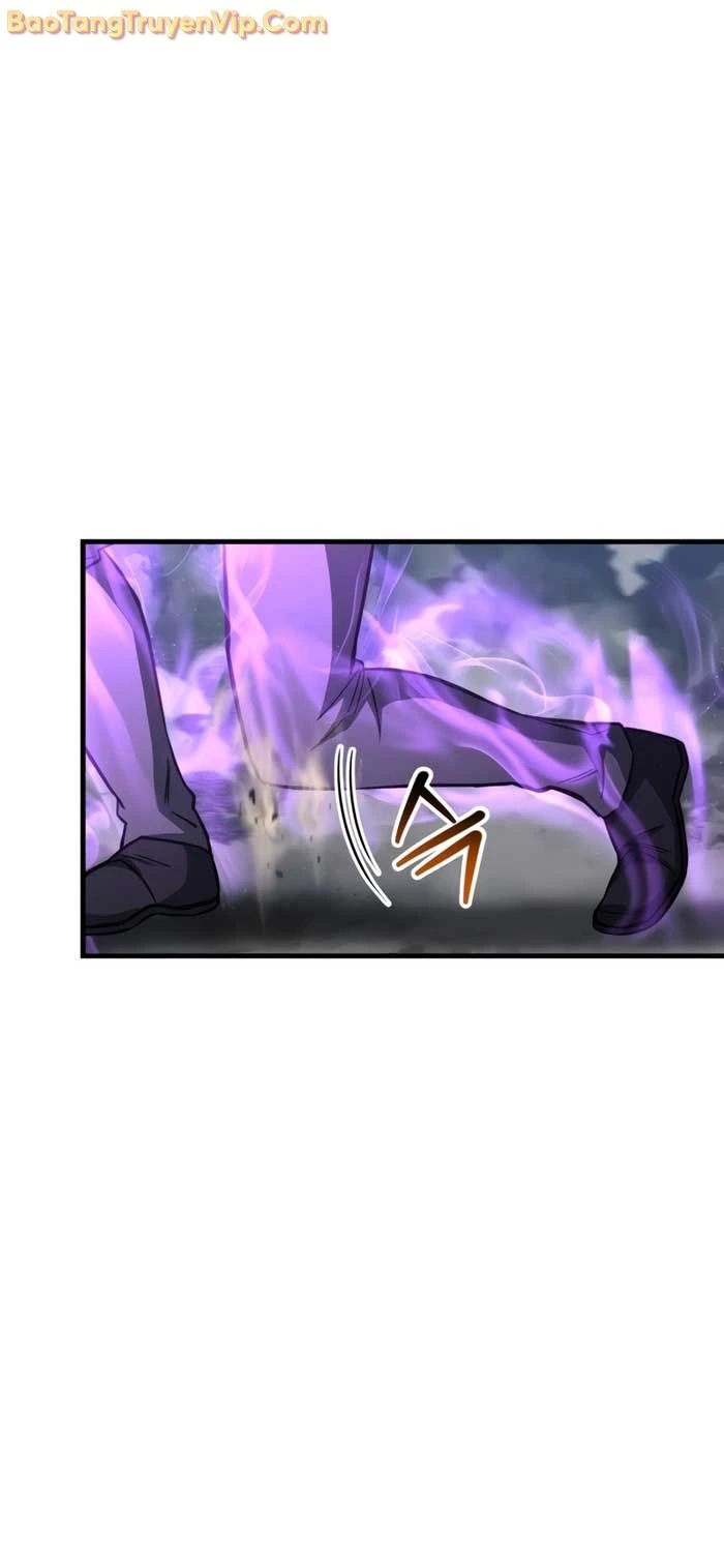 Helmut Đứa Trẻ Bị Ruồng Bỏ Chapter 101 - 47