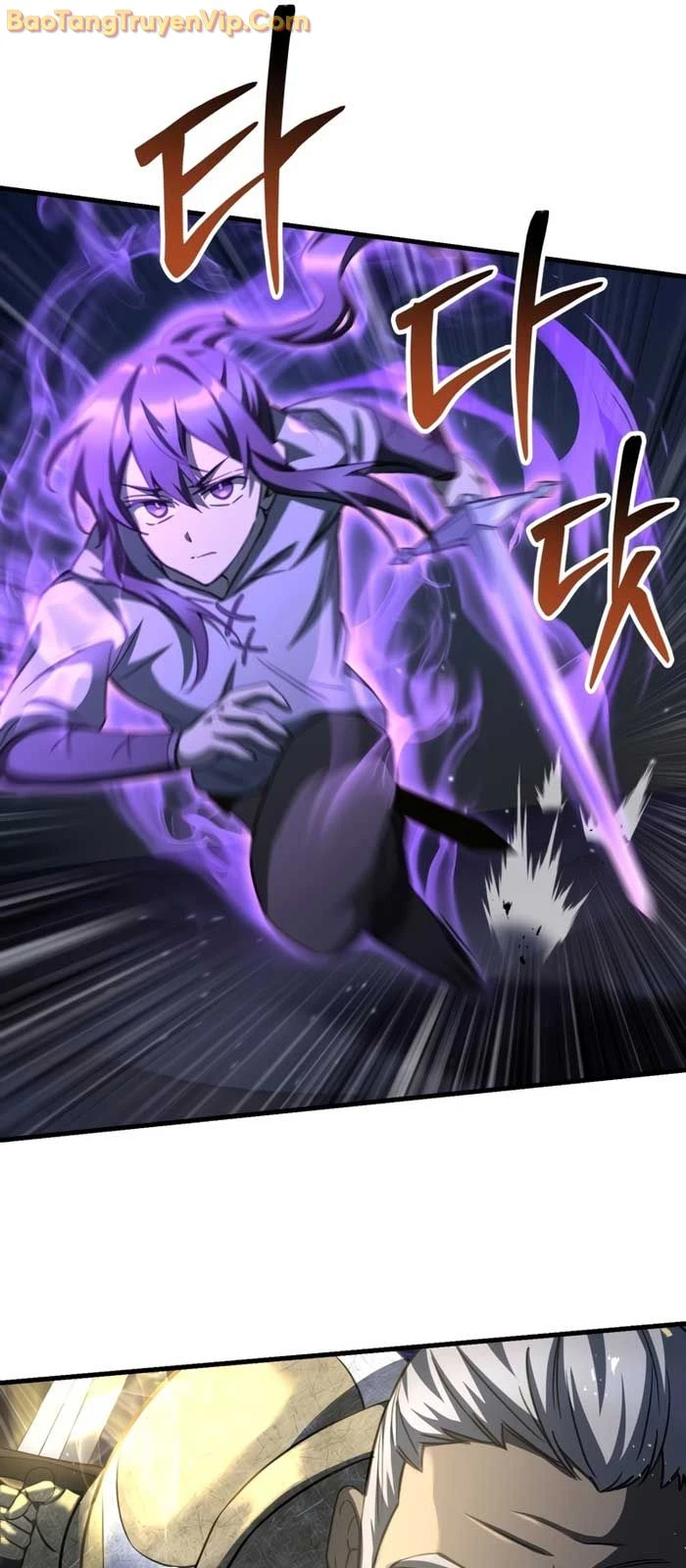 Helmut Đứa Trẻ Bị Ruồng Bỏ Chapter 101 - 48