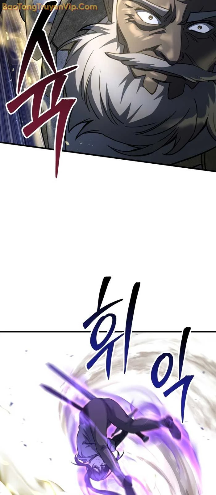 Helmut Đứa Trẻ Bị Ruồng Bỏ Chapter 101 - 49