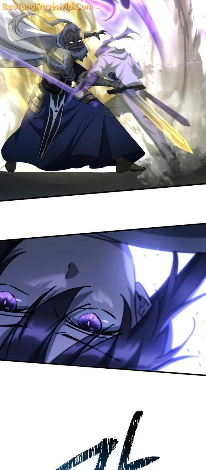 Helmut Đứa Trẻ Bị Ruồng Bỏ Chapter 101 - 50