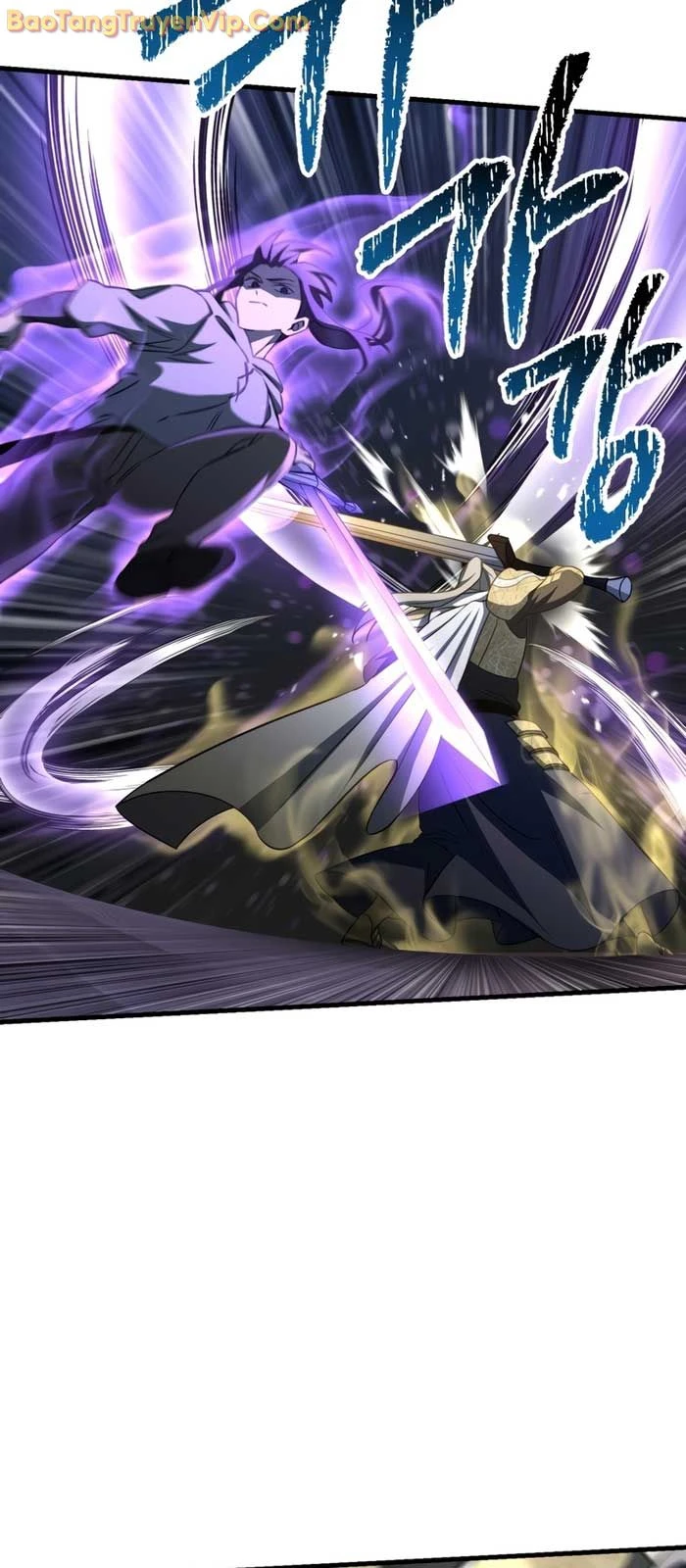 Helmut Đứa Trẻ Bị Ruồng Bỏ Chapter 101 - 51