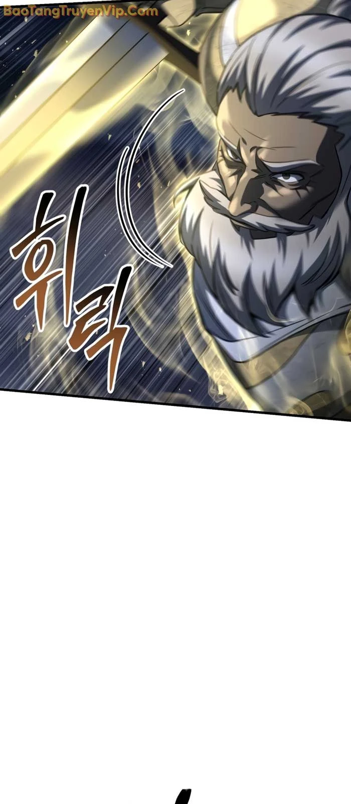 Helmut Đứa Trẻ Bị Ruồng Bỏ Chapter 101 - 52