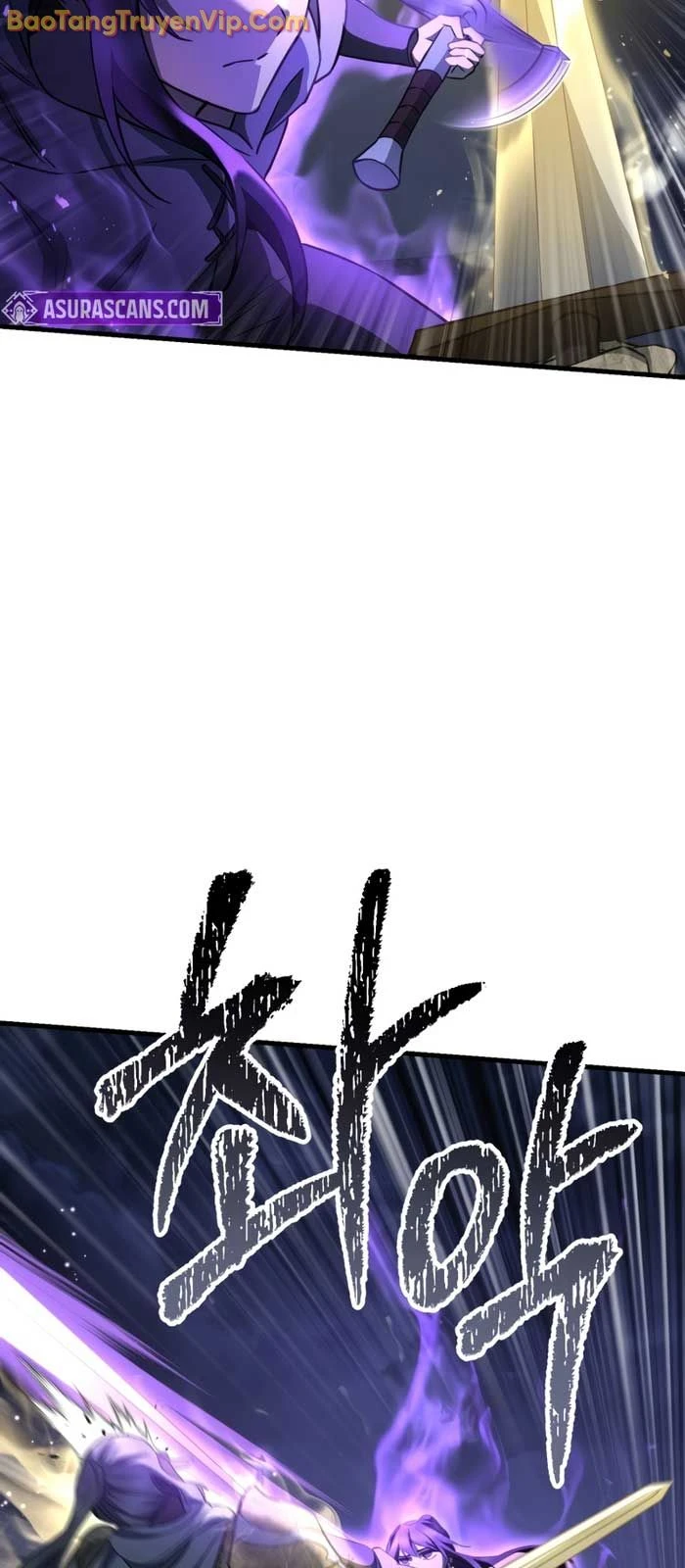 Helmut Đứa Trẻ Bị Ruồng Bỏ Chapter 101 - 54