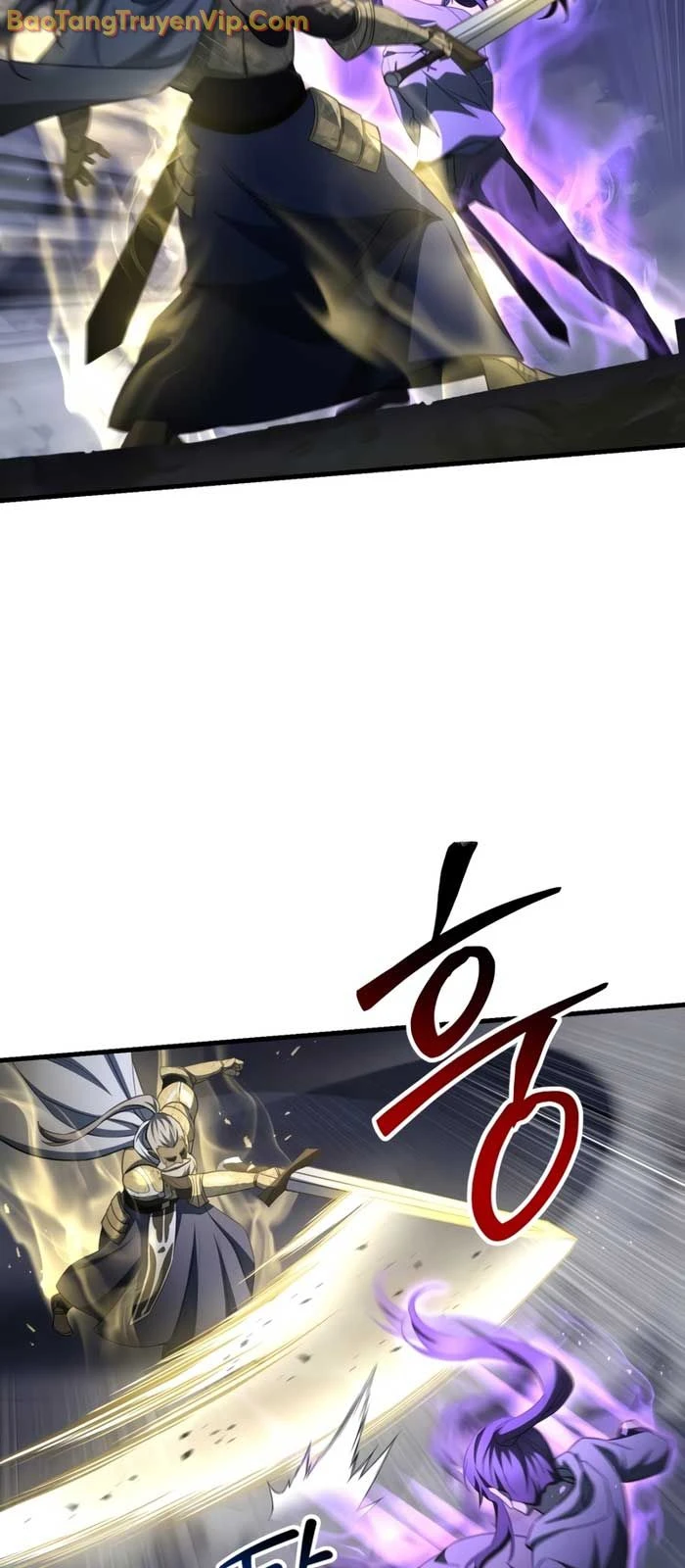 Helmut Đứa Trẻ Bị Ruồng Bỏ Chapter 101 - 55