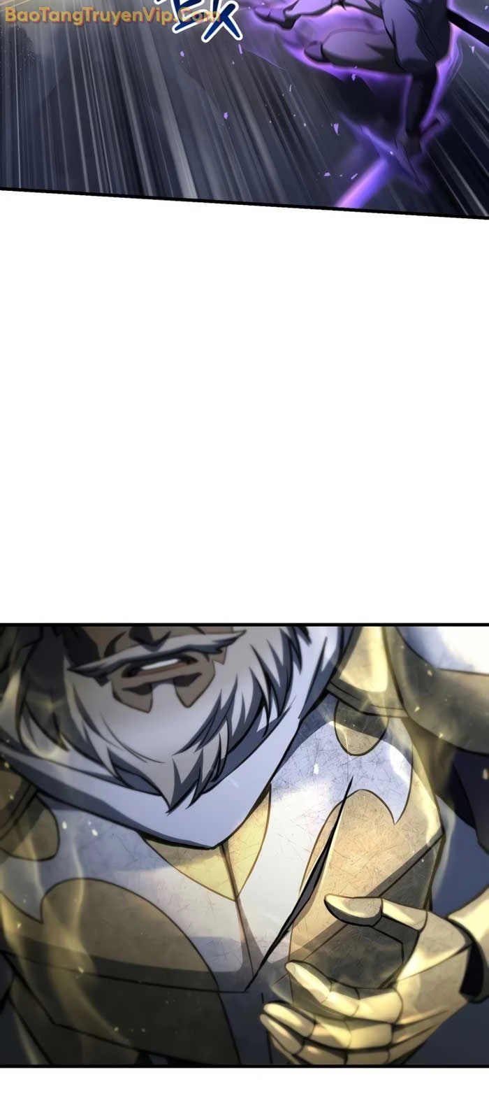 Helmut Đứa Trẻ Bị Ruồng Bỏ Chapter 101 - 56