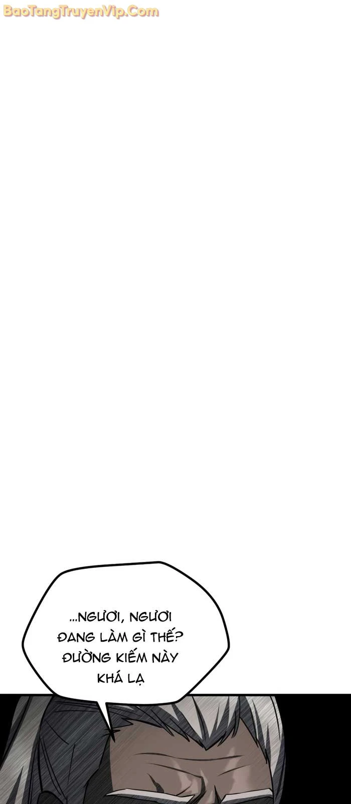 Helmut Đứa Trẻ Bị Ruồng Bỏ Chapter 101 - 57