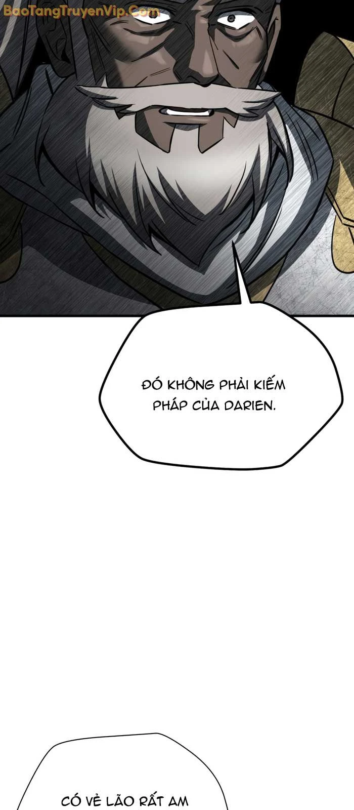 Helmut Đứa Trẻ Bị Ruồng Bỏ Chapter 101 - 58