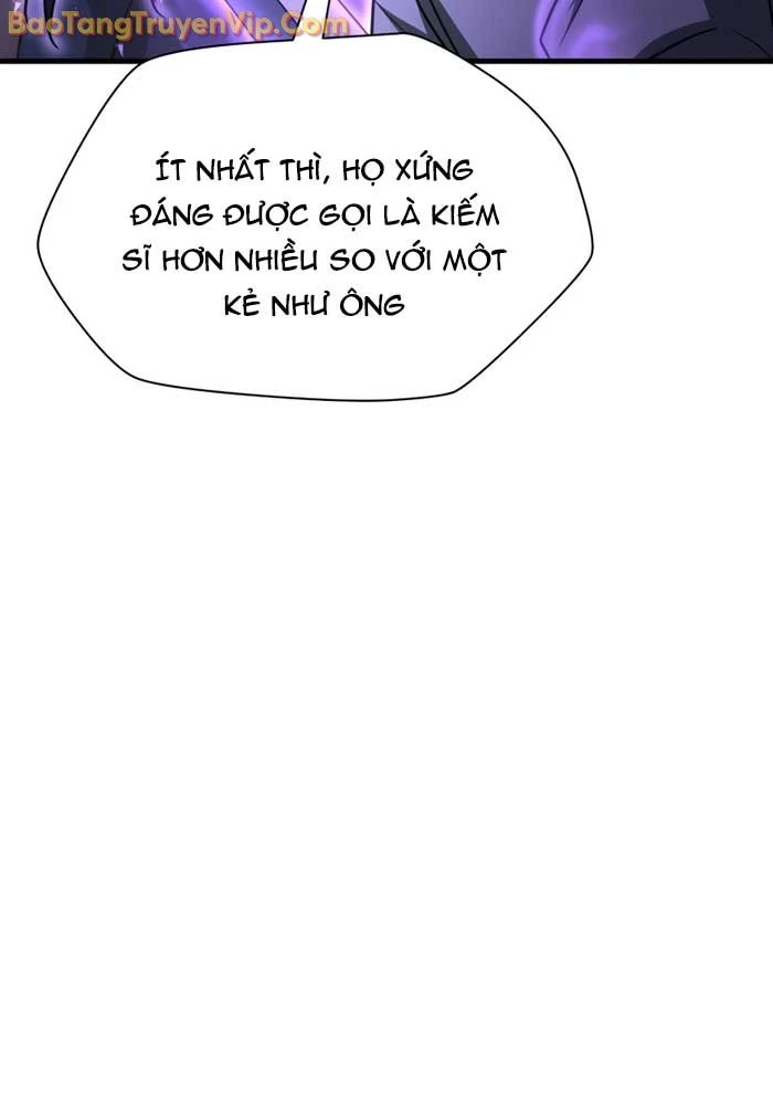 Helmut Đứa Trẻ Bị Ruồng Bỏ Chapter 101 - 63