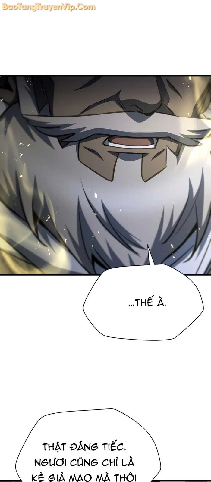 Helmut Đứa Trẻ Bị Ruồng Bỏ Chapter 101 - 64