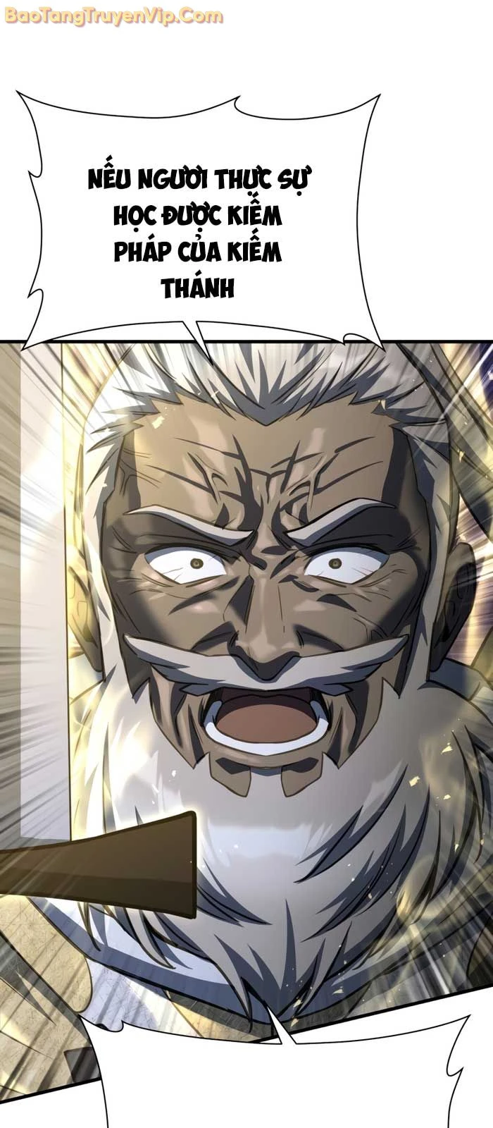 Helmut Đứa Trẻ Bị Ruồng Bỏ Chapter 101 - 66