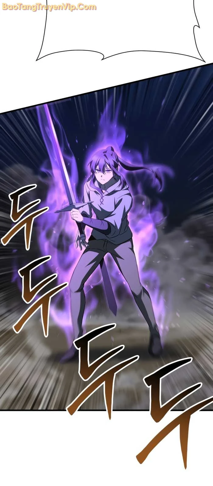 Helmut Đứa Trẻ Bị Ruồng Bỏ Chapter 101 - 67