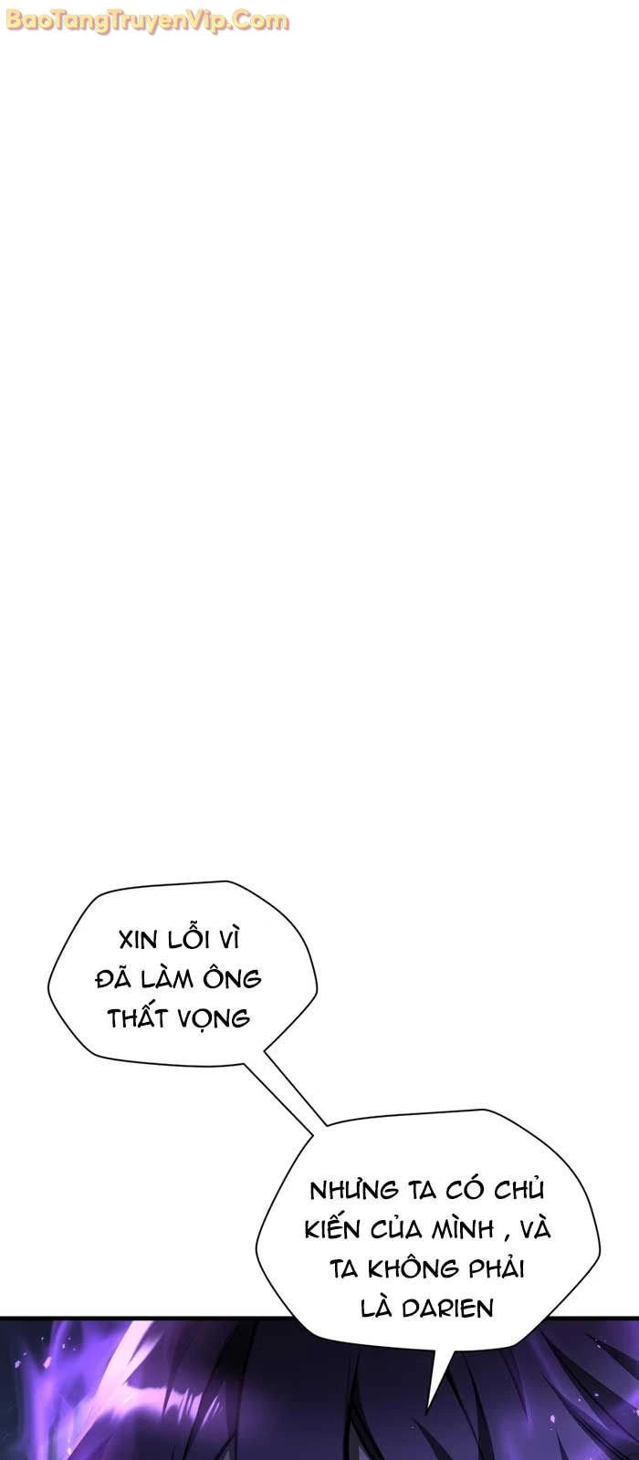 Helmut Đứa Trẻ Bị Ruồng Bỏ Chapter 101 - 68