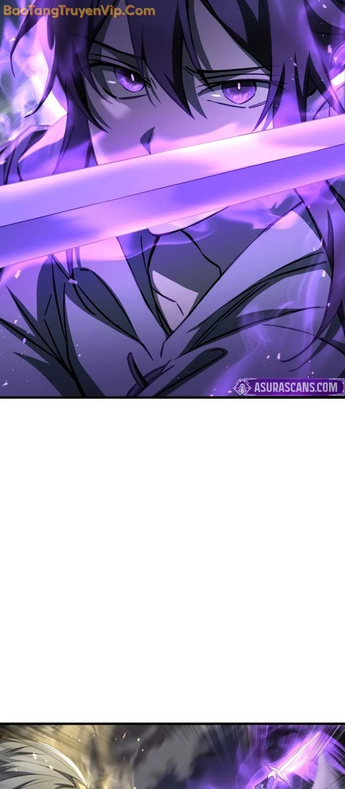 Helmut Đứa Trẻ Bị Ruồng Bỏ Chapter 101 - 69