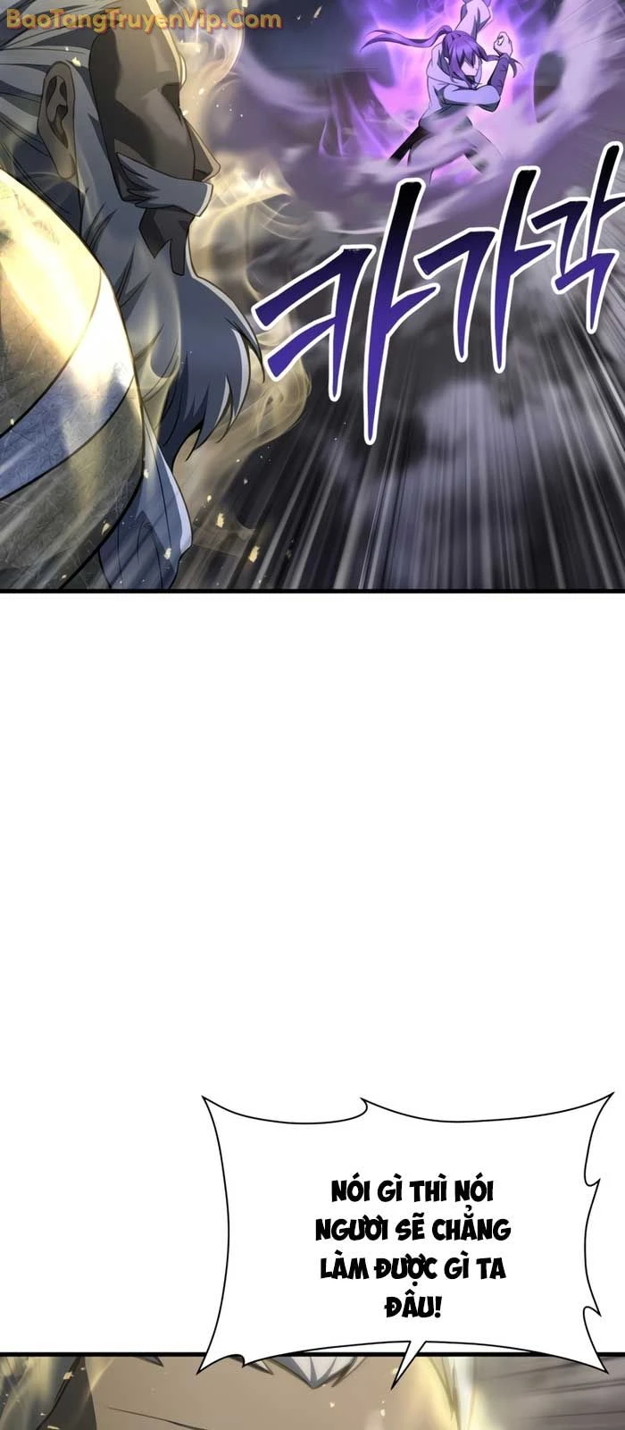 Helmut Đứa Trẻ Bị Ruồng Bỏ Chapter 101 - 70