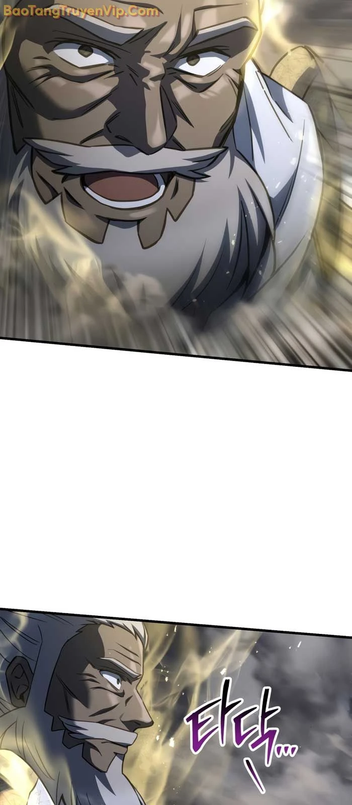 Helmut Đứa Trẻ Bị Ruồng Bỏ Chapter 101 - 71