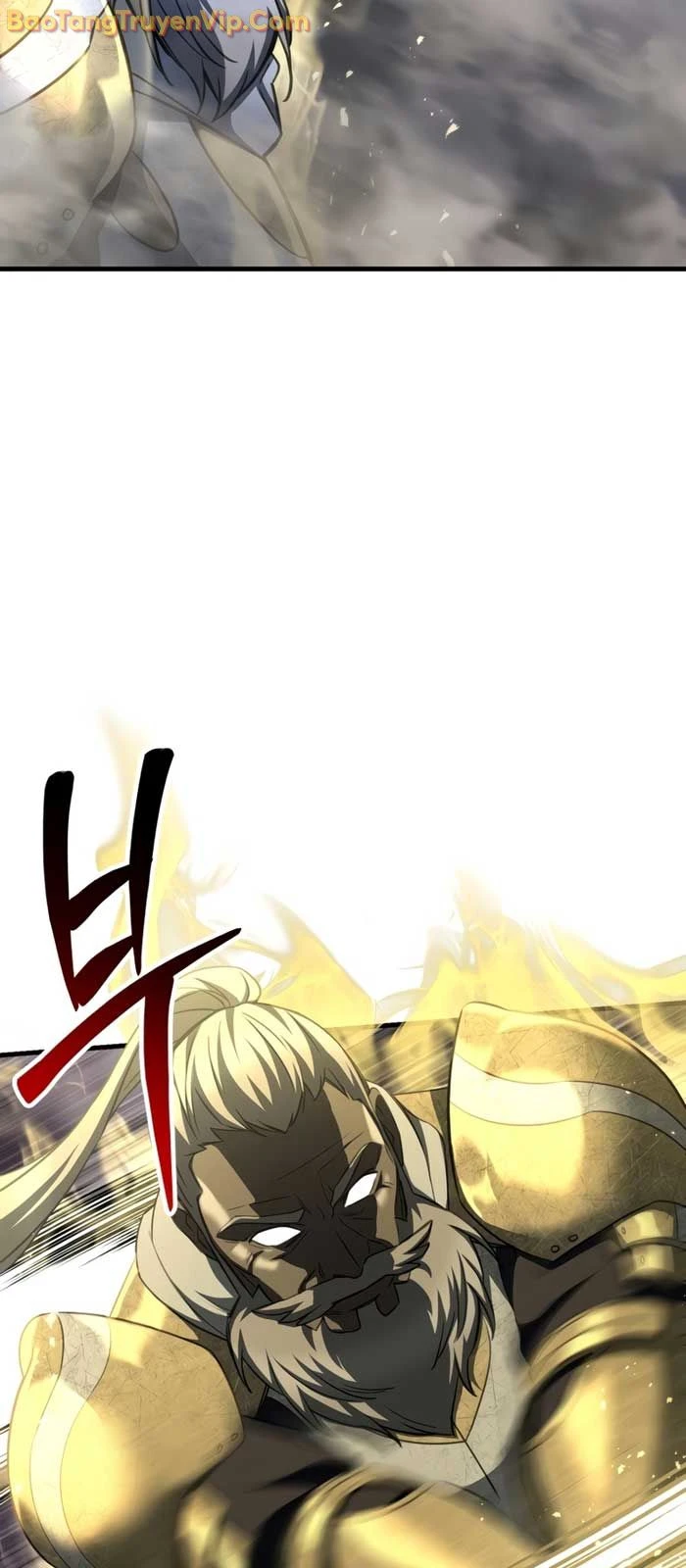 Helmut Đứa Trẻ Bị Ruồng Bỏ Chapter 101 - 72