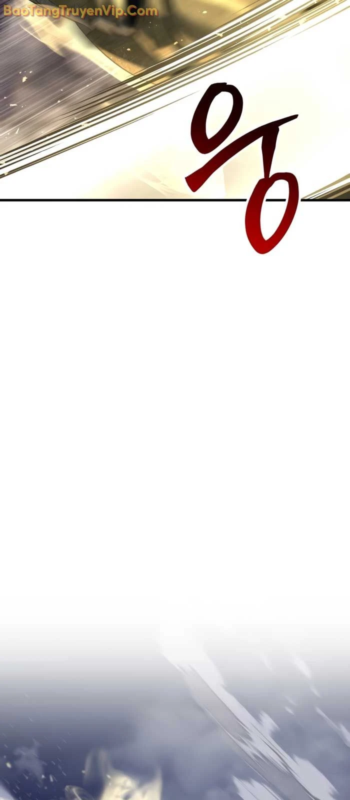 Helmut Đứa Trẻ Bị Ruồng Bỏ Chapter 101 - 73