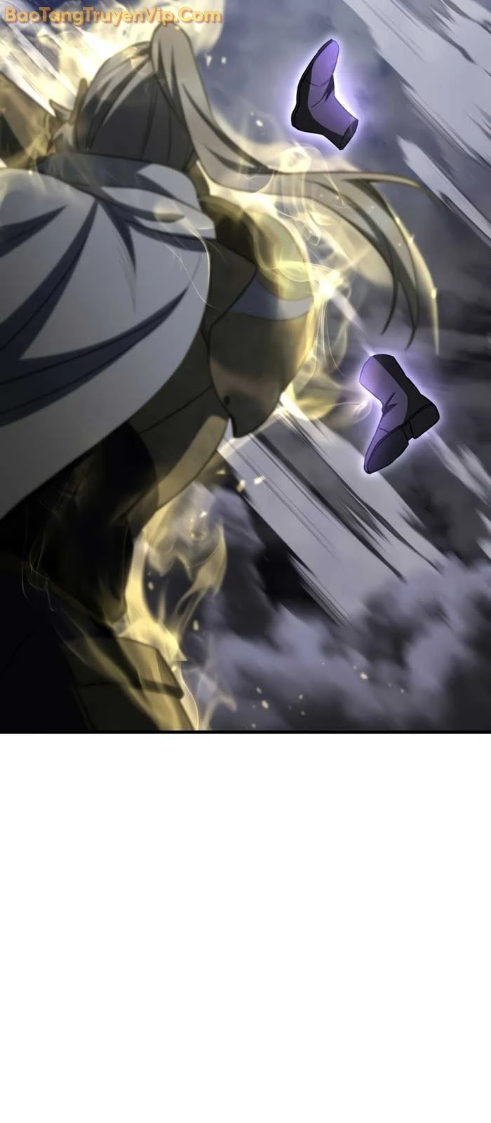 Helmut Đứa Trẻ Bị Ruồng Bỏ Chapter 101 - 74