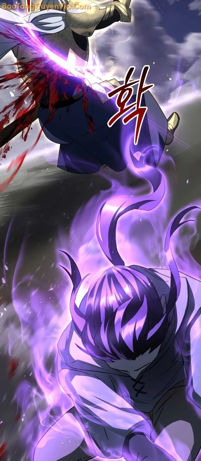 Helmut Đứa Trẻ Bị Ruồng Bỏ Chapter 101 - 77