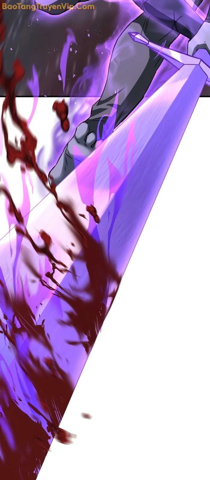 Helmut Đứa Trẻ Bị Ruồng Bỏ Chapter 101 - 78