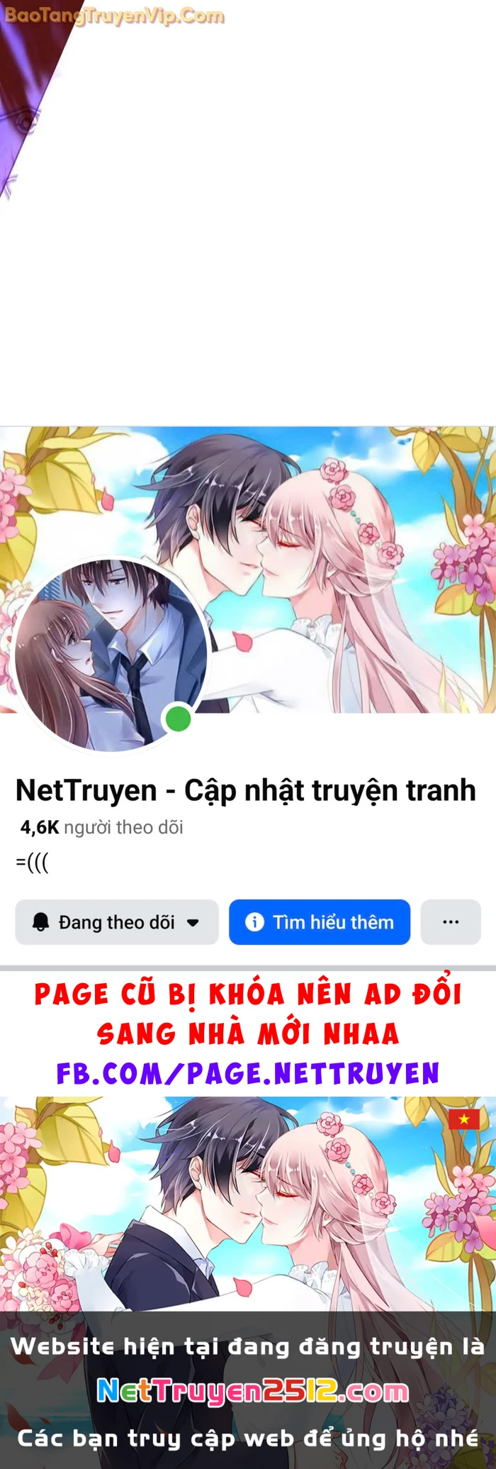 Helmut Đứa Trẻ Bị Ruồng Bỏ Chapter 101 - 79