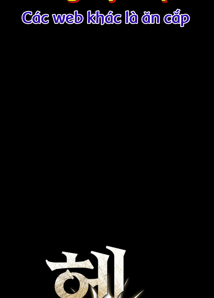 Helmut Đứa Trẻ Bị Ruồng Bỏ Chapter 102 - 2