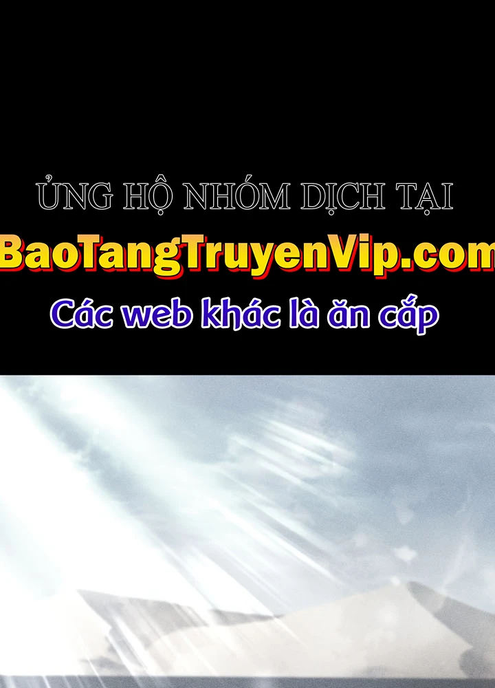 Helmut Đứa Trẻ Bị Ruồng Bỏ Chapter 102 - 4