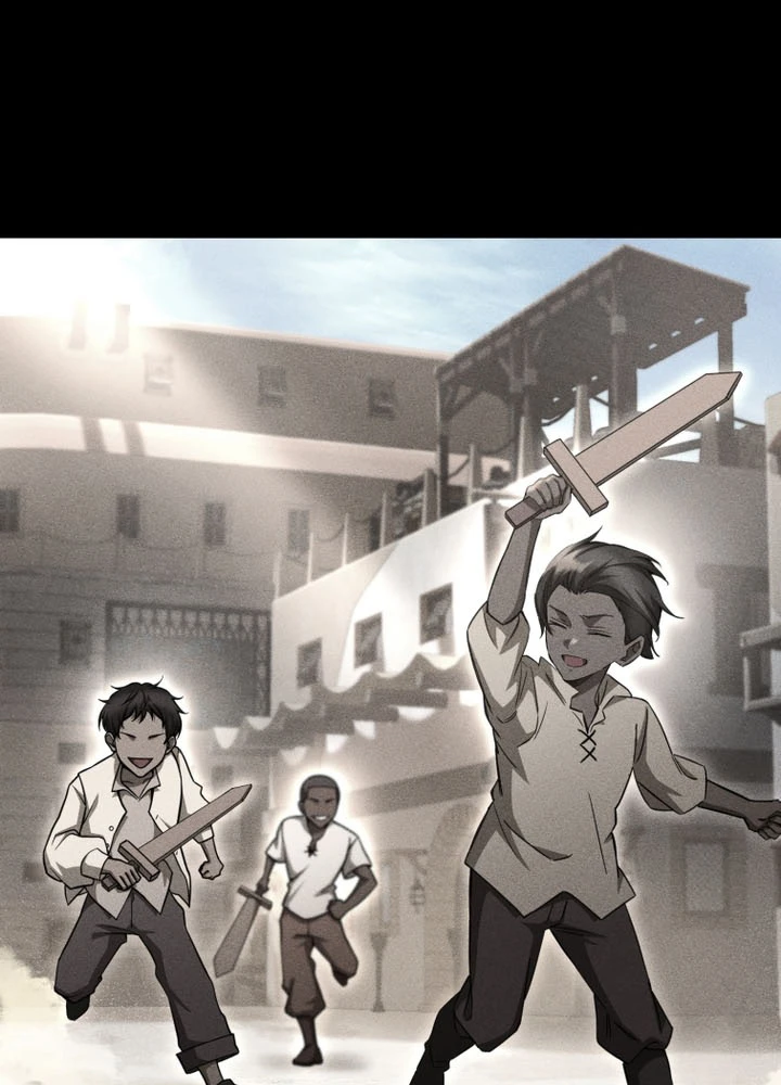 Helmut Đứa Trẻ Bị Ruồng Bỏ Chapter 102 - 6