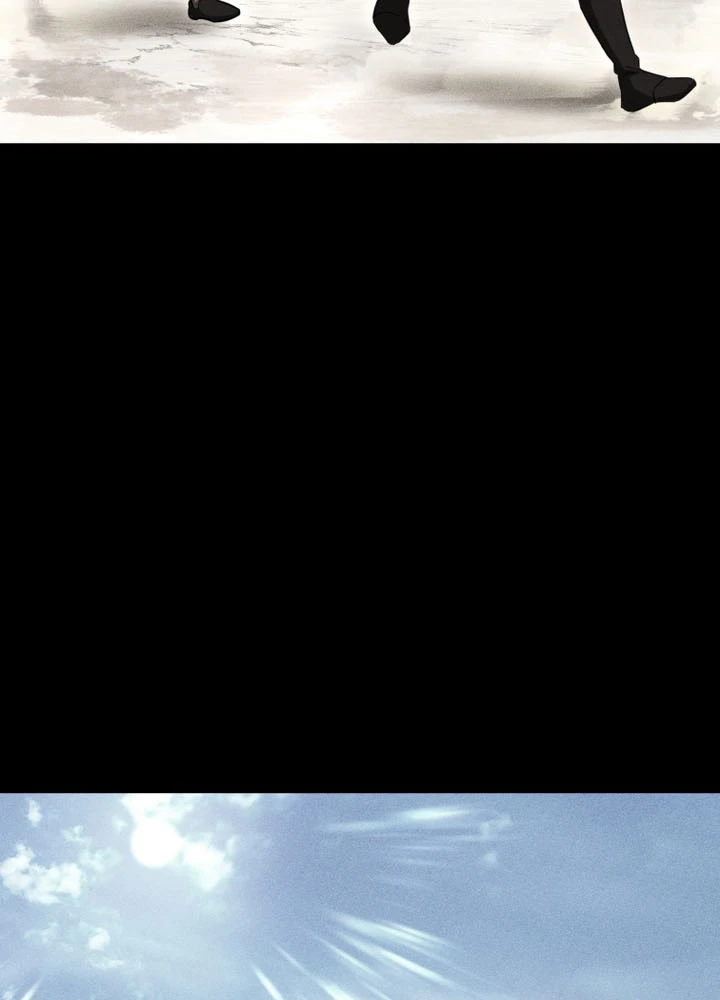 Helmut Đứa Trẻ Bị Ruồng Bỏ Chapter 102 - 7