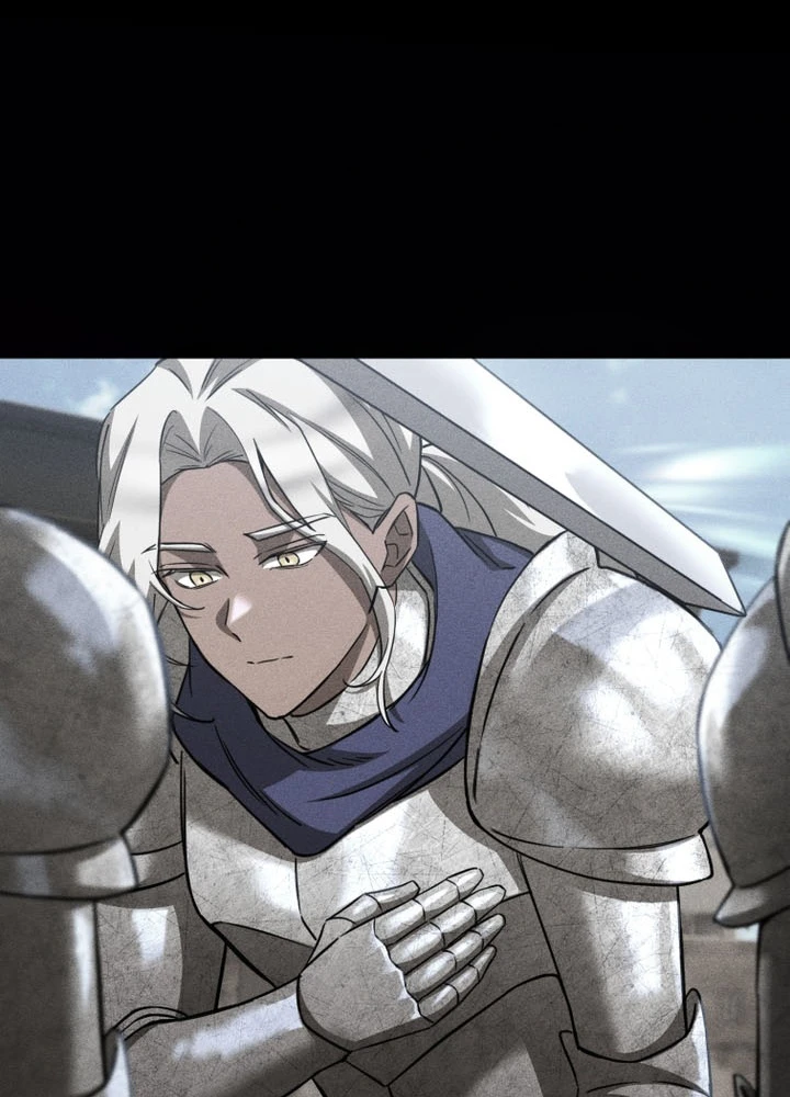 Helmut Đứa Trẻ Bị Ruồng Bỏ Chapter 102 - 12