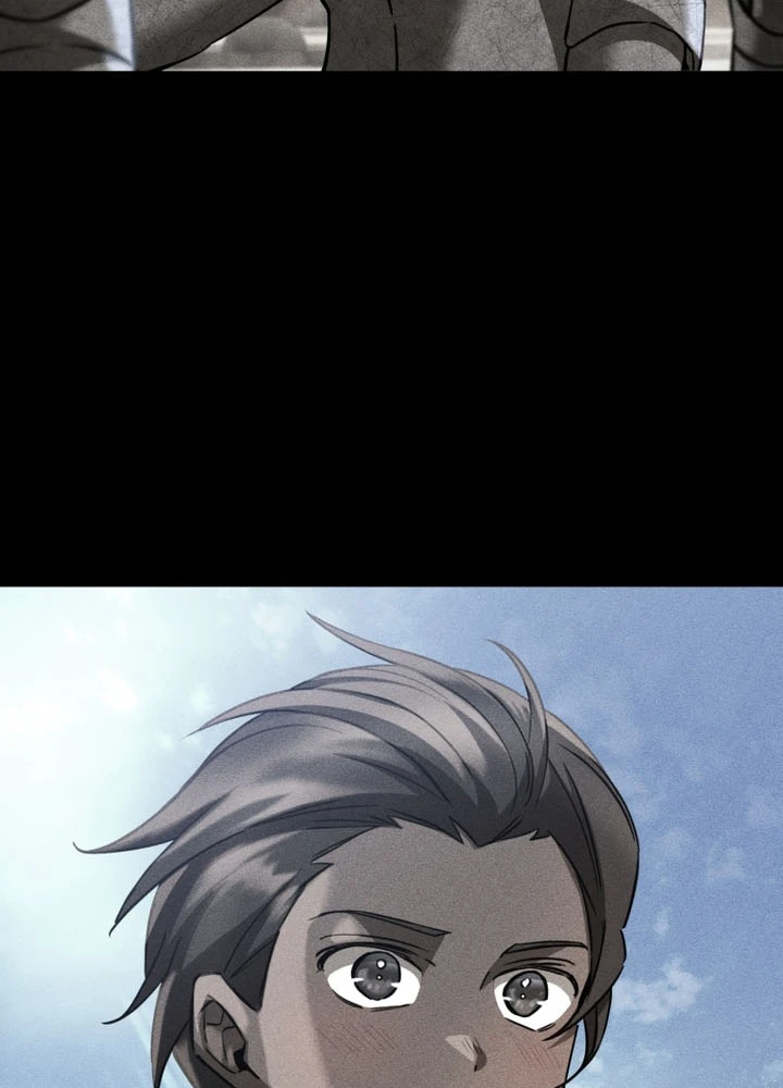 Helmut Đứa Trẻ Bị Ruồng Bỏ Chapter 102 - 13