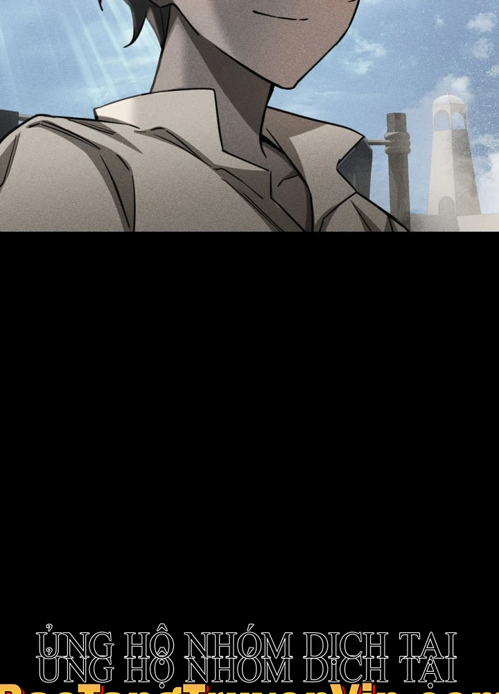 Helmut Đứa Trẻ Bị Ruồng Bỏ Chapter 102 - 14