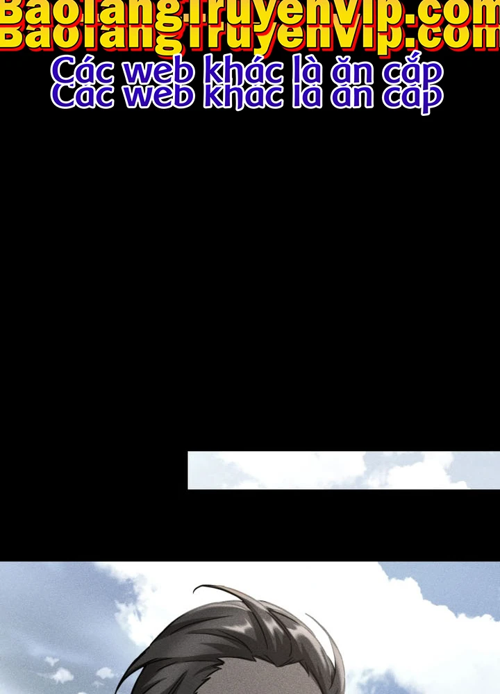 Helmut Đứa Trẻ Bị Ruồng Bỏ Chapter 102 - 15