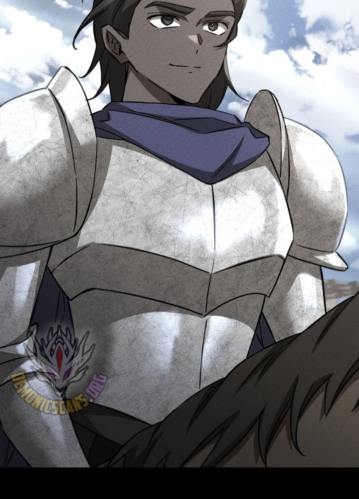 Helmut Đứa Trẻ Bị Ruồng Bỏ Chapter 102 - 16