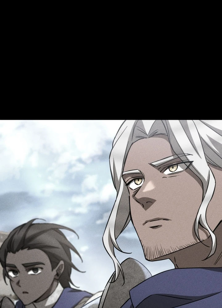 Helmut Đứa Trẻ Bị Ruồng Bỏ Chapter 102 - 17