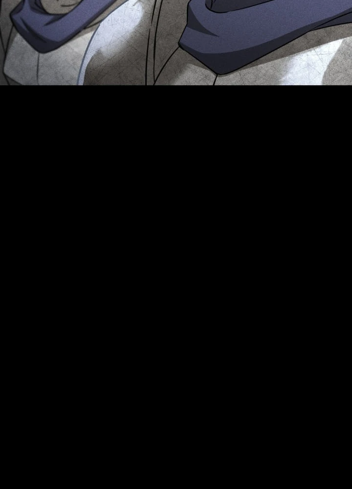 Helmut Đứa Trẻ Bị Ruồng Bỏ Chapter 102 - 18