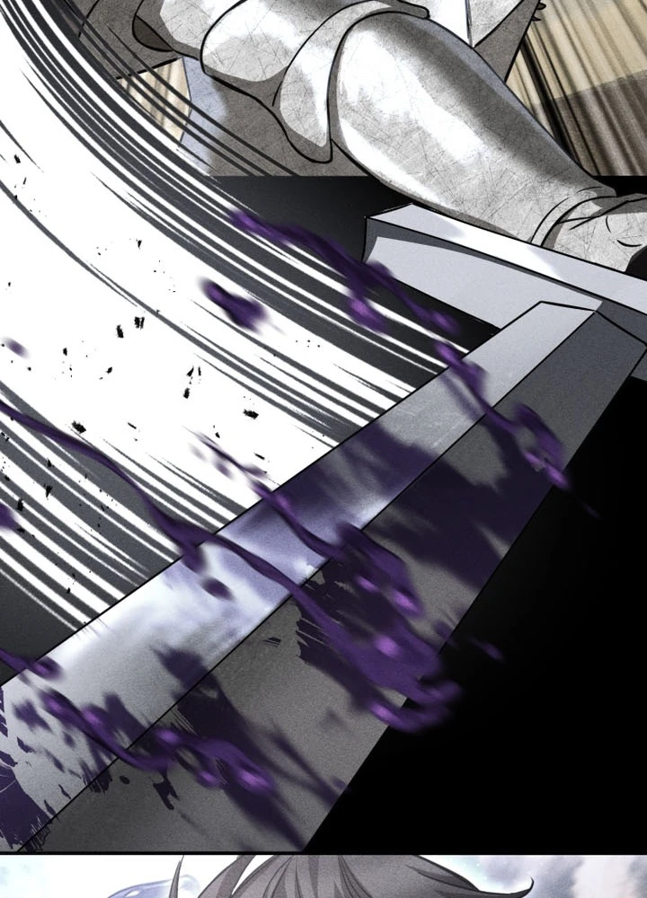 Helmut Đứa Trẻ Bị Ruồng Bỏ Chapter 102 - 21